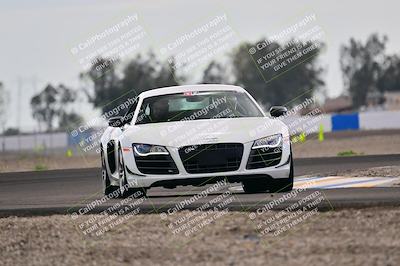 media/Mar-30-2025-Audi Club (Sun) [[b708a45994]]/Y group/Session 2 (Turn 7-Outside)/